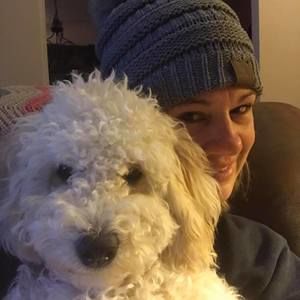 Meet your Posher, Juli